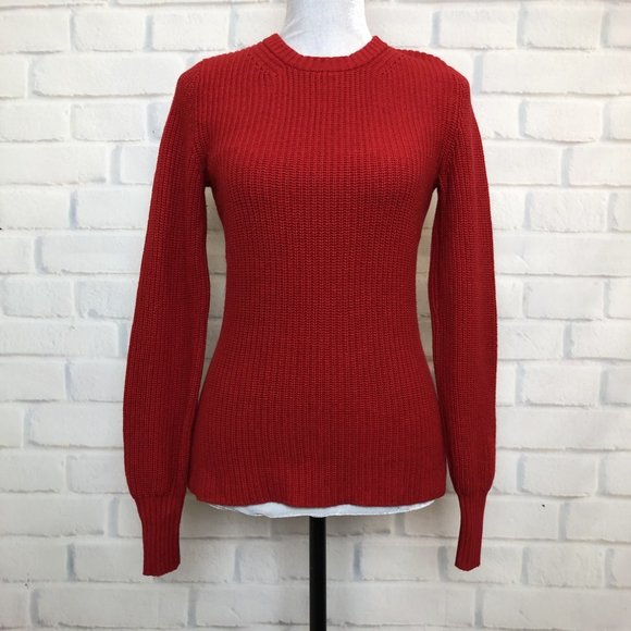 Tory Burch | Sweaters | Tory Burch 